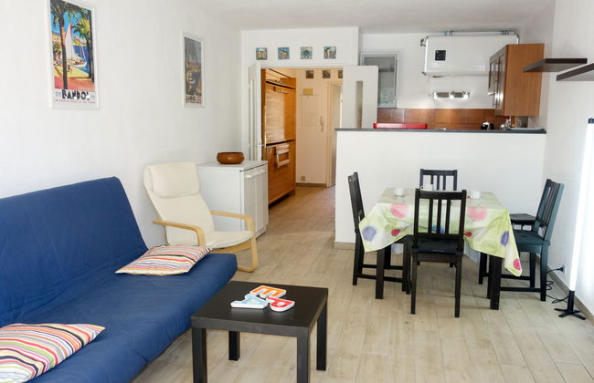 Hameau de Provence - Foto 13