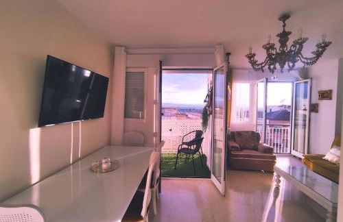 Rosalia 5 Estrellas - Garaje Free - 90m2 - Foto 5