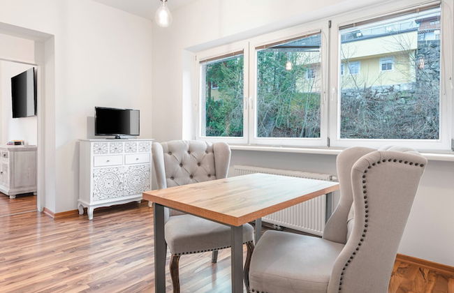 Club Alpenresidenz Bad Gastein - Foto 7