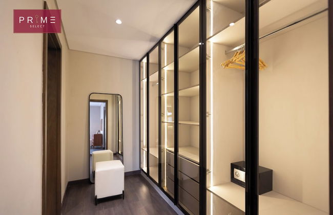 Prime Select New Giza - Foto 43