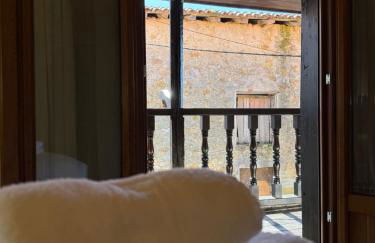 Casona el mirador de toporias - Photo 24