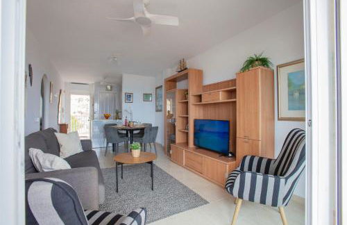 Casa El Ensueño - Foto 12