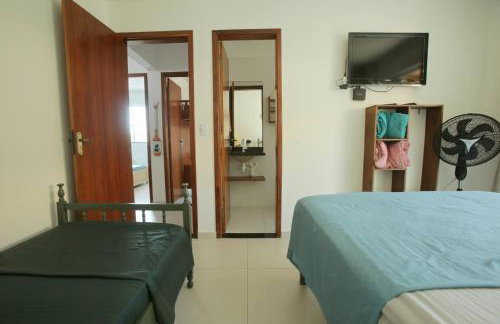 Casa temporada Cabo Frio Praia do Peró - Foto 33