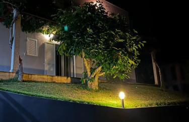 Casa do Eirô - Foto 32