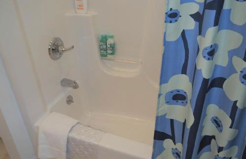 Latitude Adjustment II - Simply Gorgeous! - Foto 44