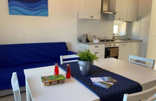 Petra Marina Aurora - Foto 59