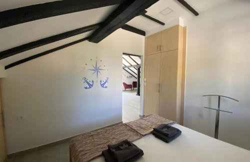 Apartmani Grebastica - Foto 30