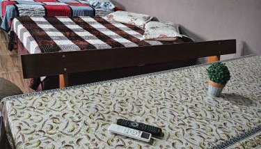 Recanto do Descanso - Foto 5