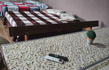 Recanto do Descanso - Foto 5