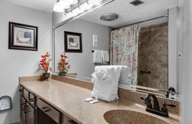 Enclave 605a - Foto 38