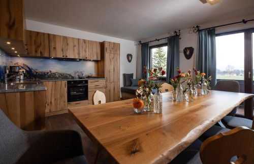 Wassererlehen - Foto 74