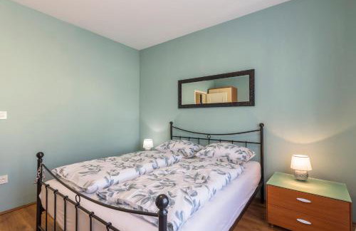 Villa Monique - Foto 45