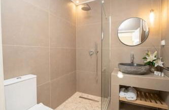 THALASSA VIEW RESIDENCE - Foto 54