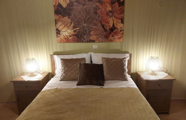 Argostoli Apartments - Foto 5