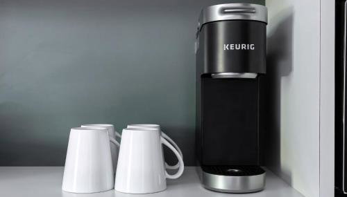 Kasa Edison House South End Dilworth Charlotte - Foto 4