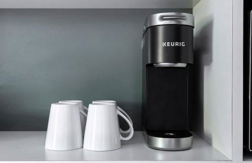 Kasa Edison House South End Dilworth Charlotte - Foto 4