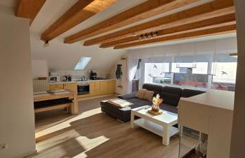 Haus Annemarie - Foto 17