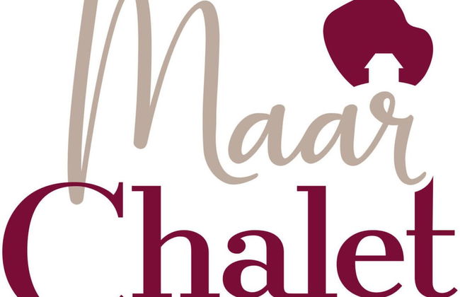 Maarchalet Modern Retreat - Photo 36