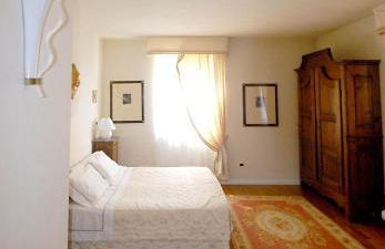 Villa Altar - Foto 36