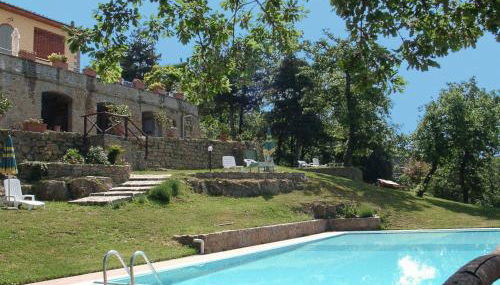 Agriturismo La Capitata - Foto 4