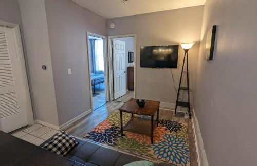 Charming Apartments in the Heart of Robinson - Foto 45