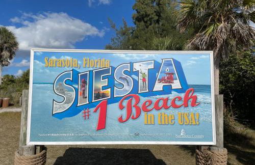 Florida Vacation Condo - Foto 35