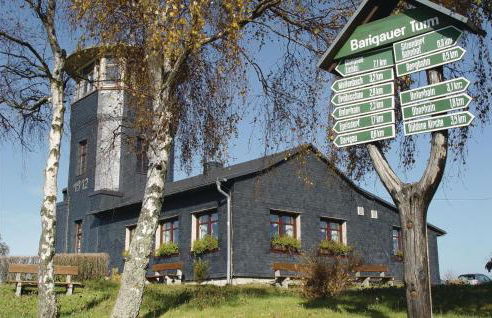 Ferienhaus Ortsstra�e P - Foto 25