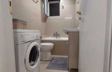 Lydia Apartment - Foto 16