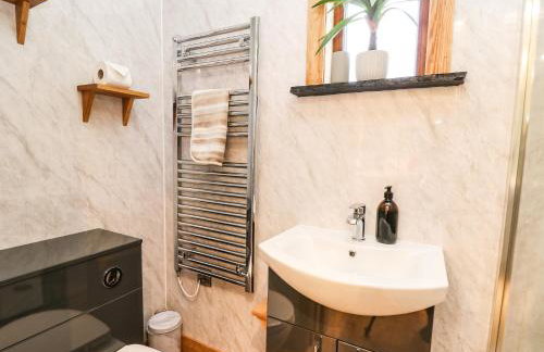 Highland View - Foto 10