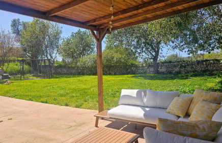 Ses Cases d'Alcudiola - Foto 61