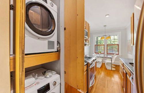 The Home Collection CLT: 500 Queens - Foto 5