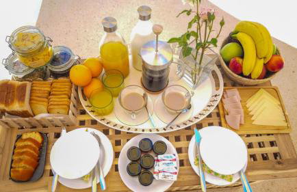 Ni&Gio Sterna 6 - Foto 22