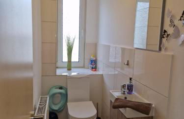 Ferienhaus Feuerstein - Foto 20