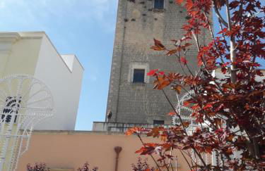 Villa Chiara - Foto 38