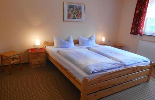 Ferienwohnungen Charlottenhof - Foto 47