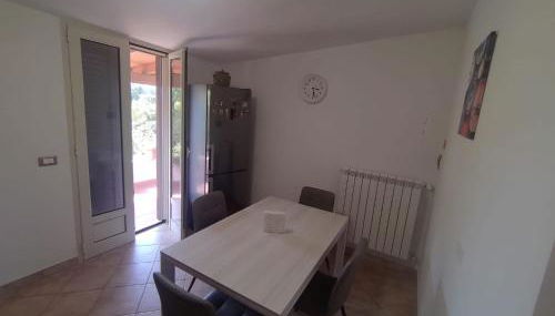 La Padula - Salento - Foto 5