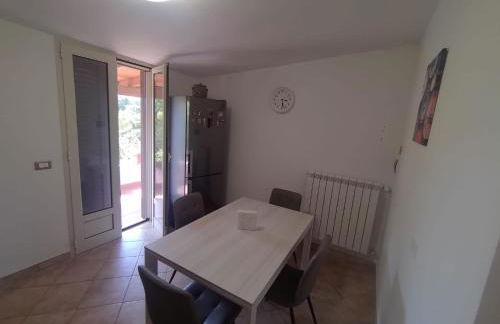 La Padula - Salento - Foto 5