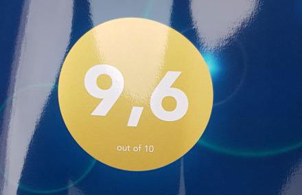 harzholiday - Foto 24