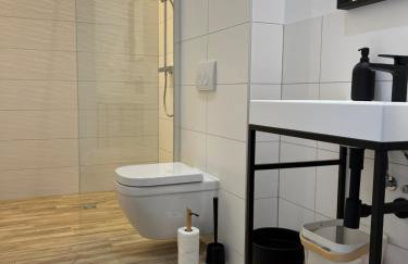 Apartamenty HELIOS - Foto 12