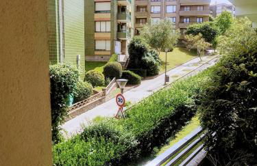 Playa y relax - Foto 27