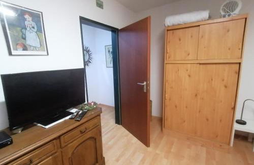 10 min nach Augsburg - Apartment mit Extra-Eingang - Foto 13