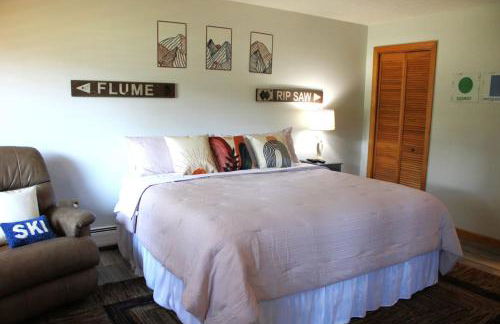 Jack O Lantern Getaway - Foto 10