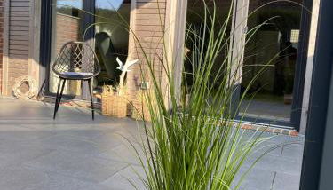 MeerZeit 20 - Foto 4