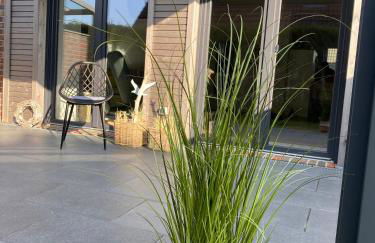 MeerZeit 20 - Foto 4