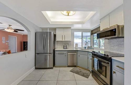 Home wpool by PMI OP Canal - Foto 23