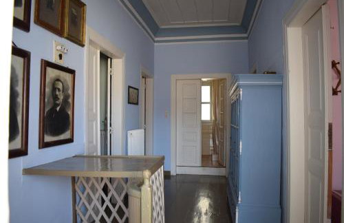 Oikia Ahanasia - Foto 16