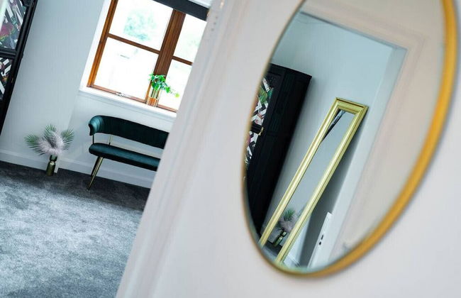 The Palm - Eclectic Bliss - Foto 37