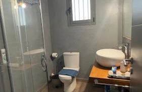 Elaiocampus luxury house - Foto 9