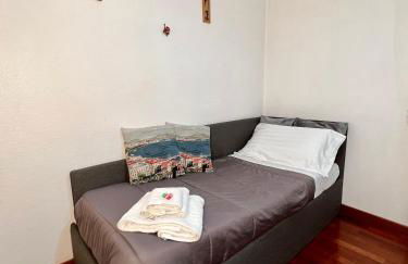 Casa Vacanze Maridy - Foto 13