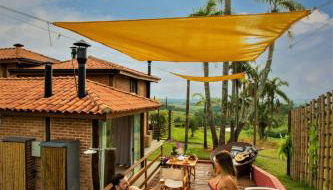 Sítio da Montanha - Foto 5